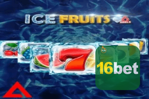 16BET ajuda online — chat de suporte no aplicativo oficial