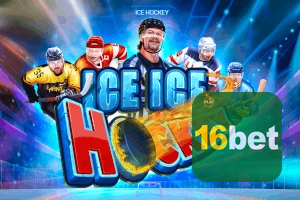 16BET feedback — categorias de sugestão e melhoria no app