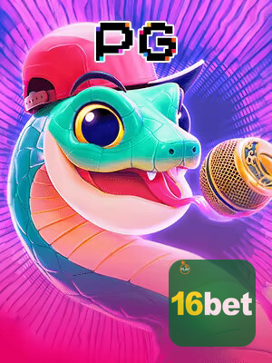 16BET FAQ — suporte e ajuda no aplicativo oficial