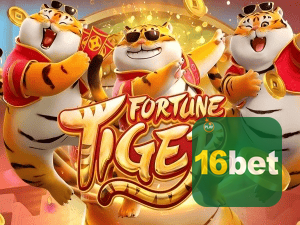 Guia install APK 16BET BR