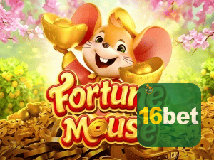 16BET login — configurações de segurança e proteção de conta