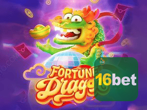 16BET download — arquivo APK para Android oficial